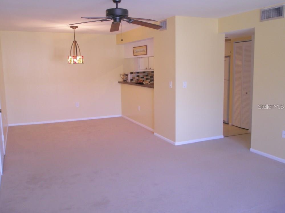 VILLAGE BROOKE SEC 3 - Residential Lease