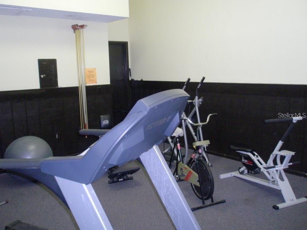 VILLAGE BROOKE SEC 3 - Residential Lease