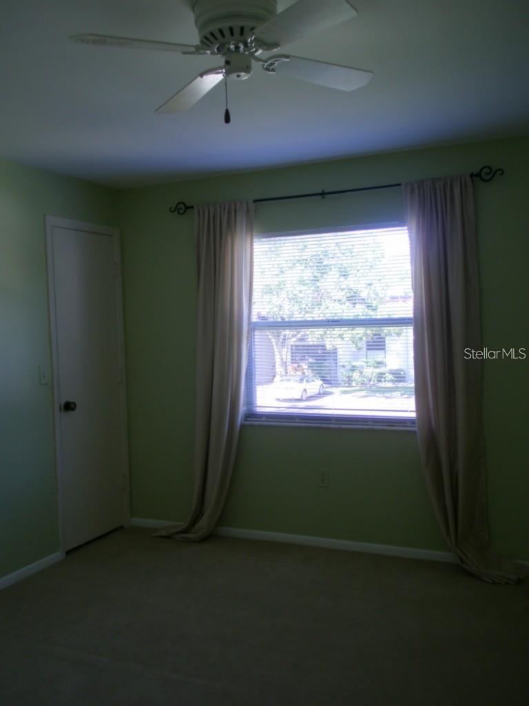 VILLAGE BROOKE SEC 3 - Residential Lease