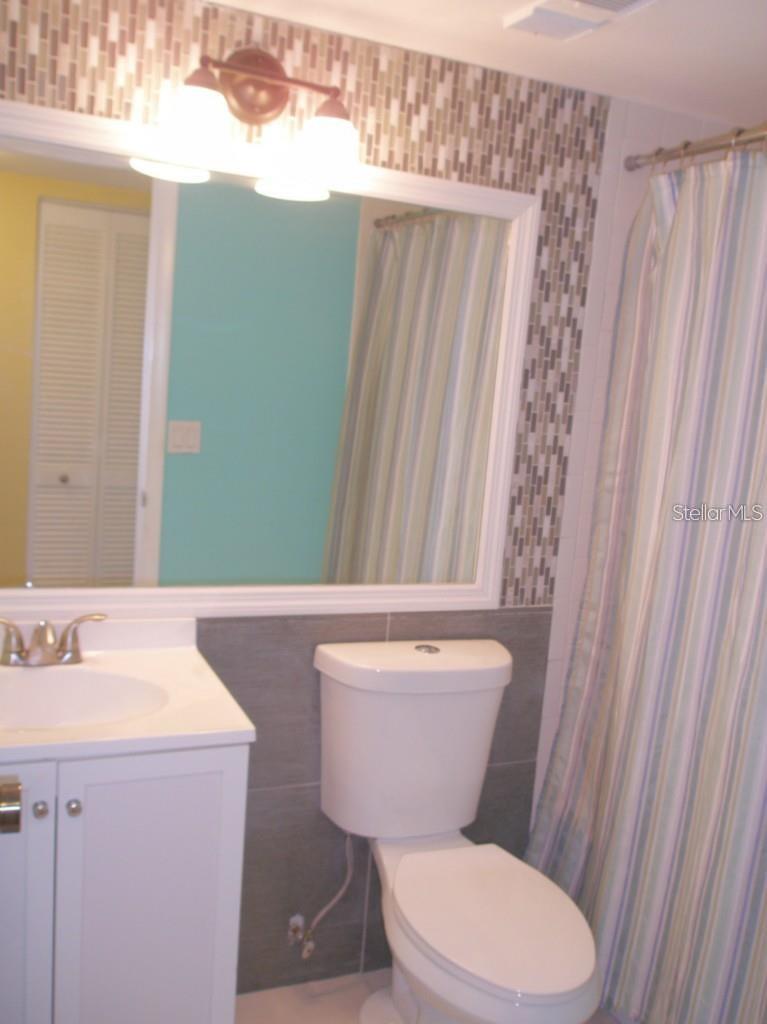 VILLAGE BROOKE SEC 3 - Residential Lease