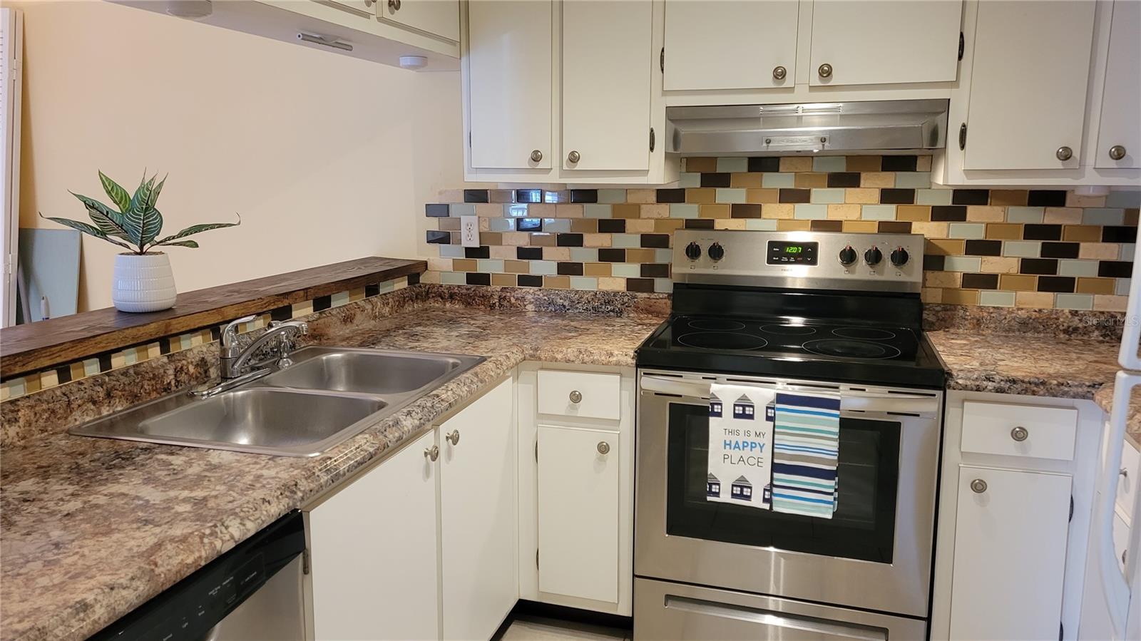 VILLAGE BROOKE SEC 3 - Residential Lease