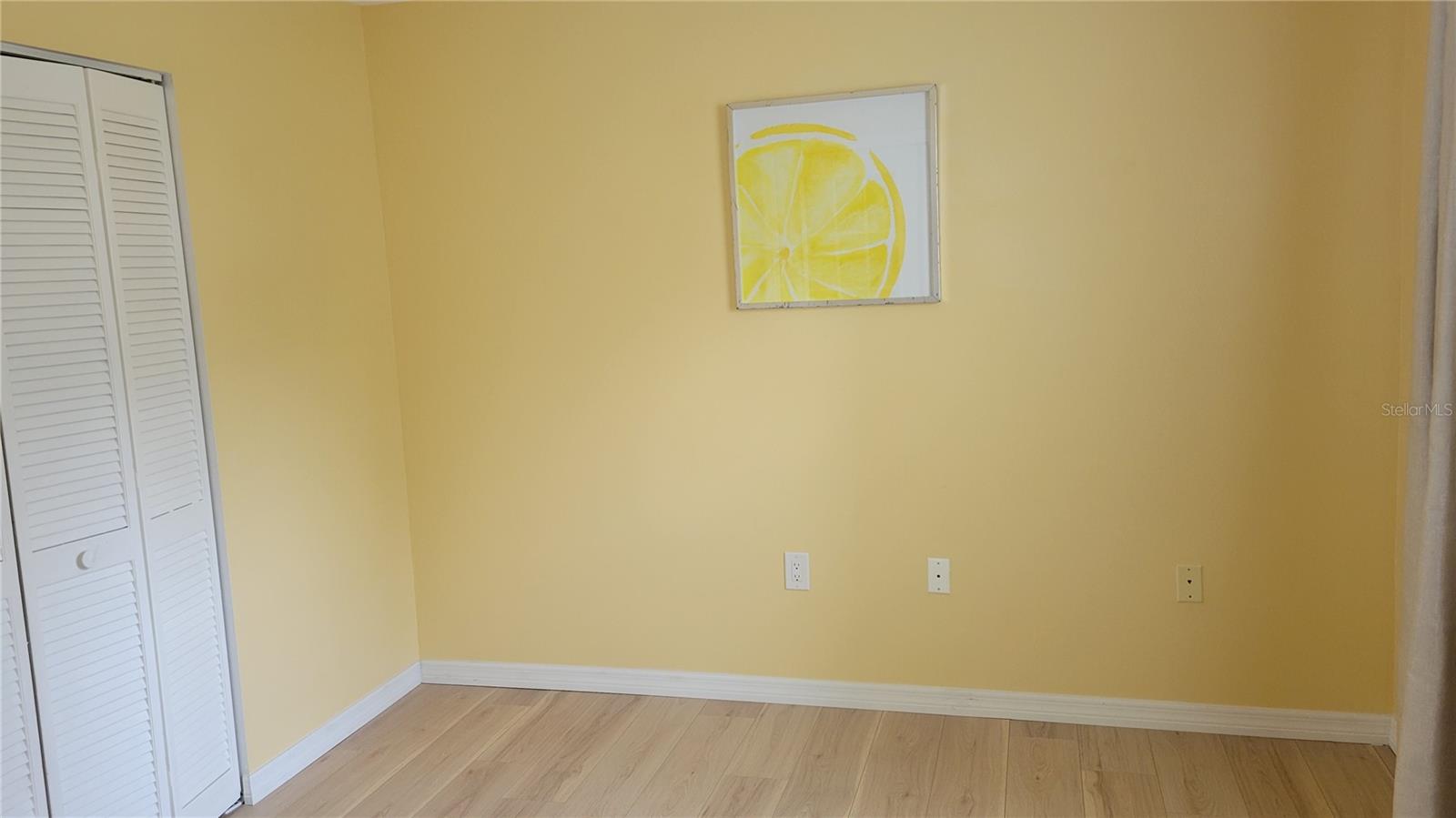 VILLAGE BROOKE SEC 3 - Residential Lease