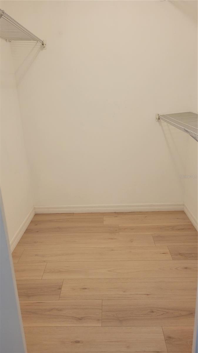 VILLAGE BROOKE SEC 3 - Residential Lease