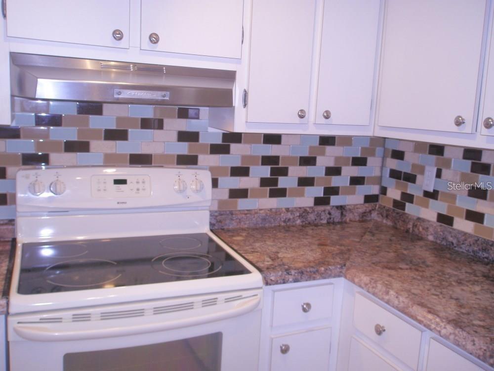 VILLAGE BROOKE SEC 3 - Residential Lease