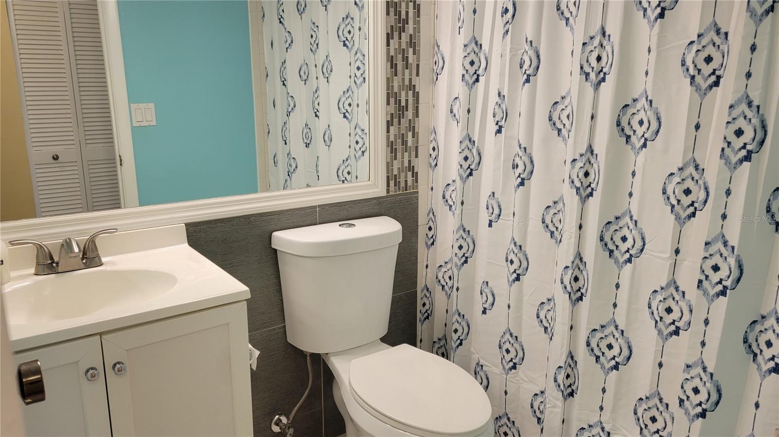 VILLAGE BROOKE SEC 3 - Residential Lease