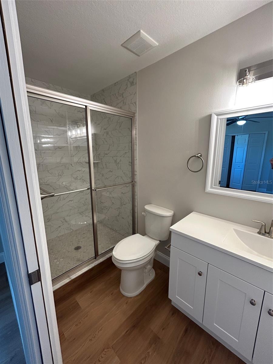 DELTONA LAKES UNIT 65 - Residential