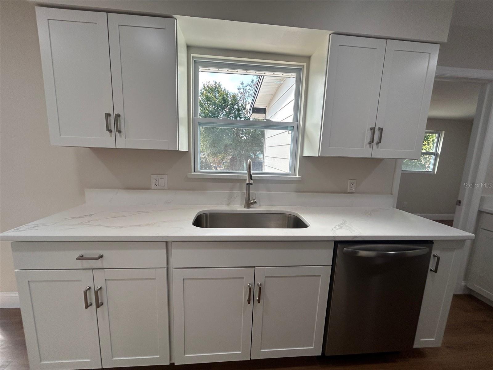 DELTONA LAKES UNIT 65 - Residential