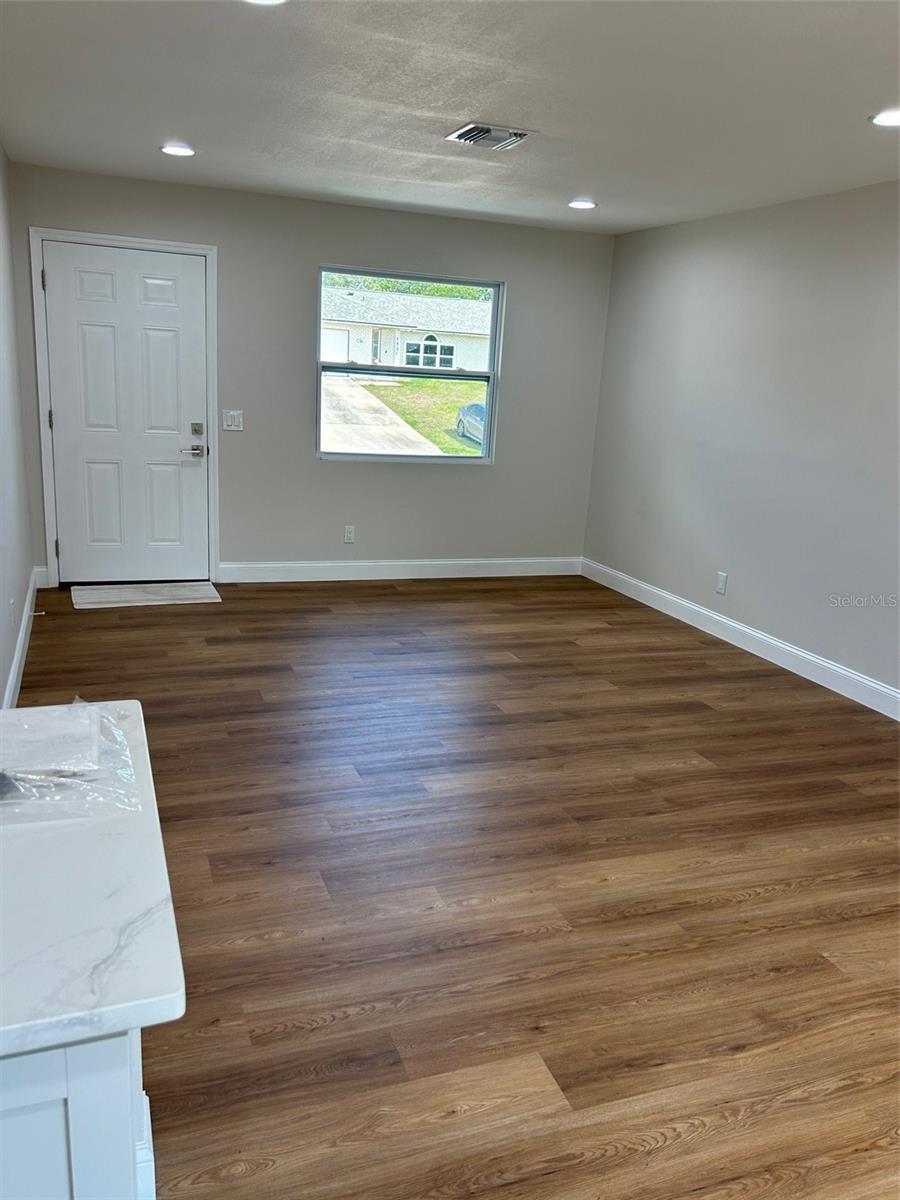 DELTONA LAKES UNIT 65 - Residential