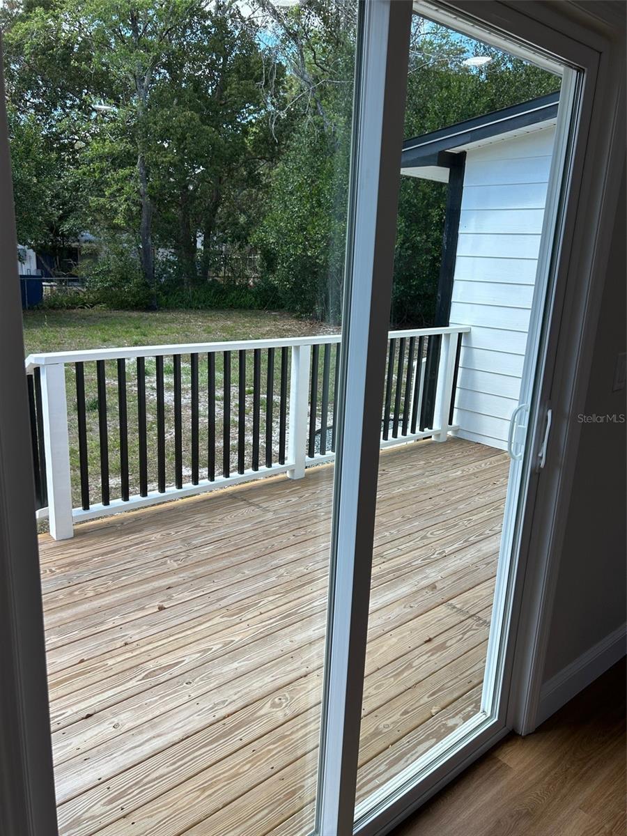 DELTONA LAKES UNIT 65 - Residential