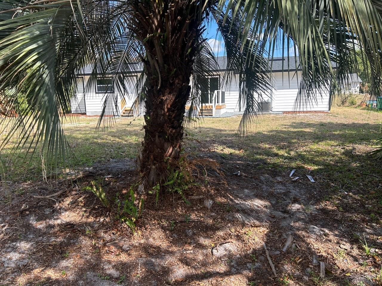 DELTONA LAKES UNIT 65 - Residential