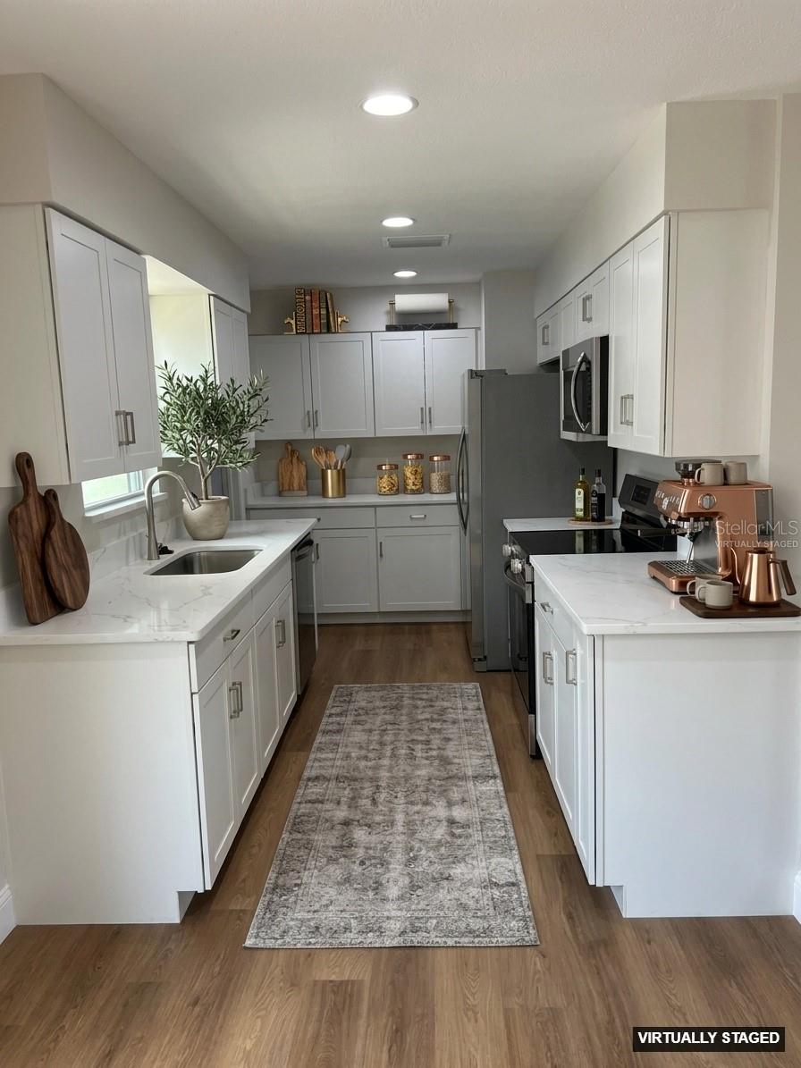 1826 BELSPRING AVENUE