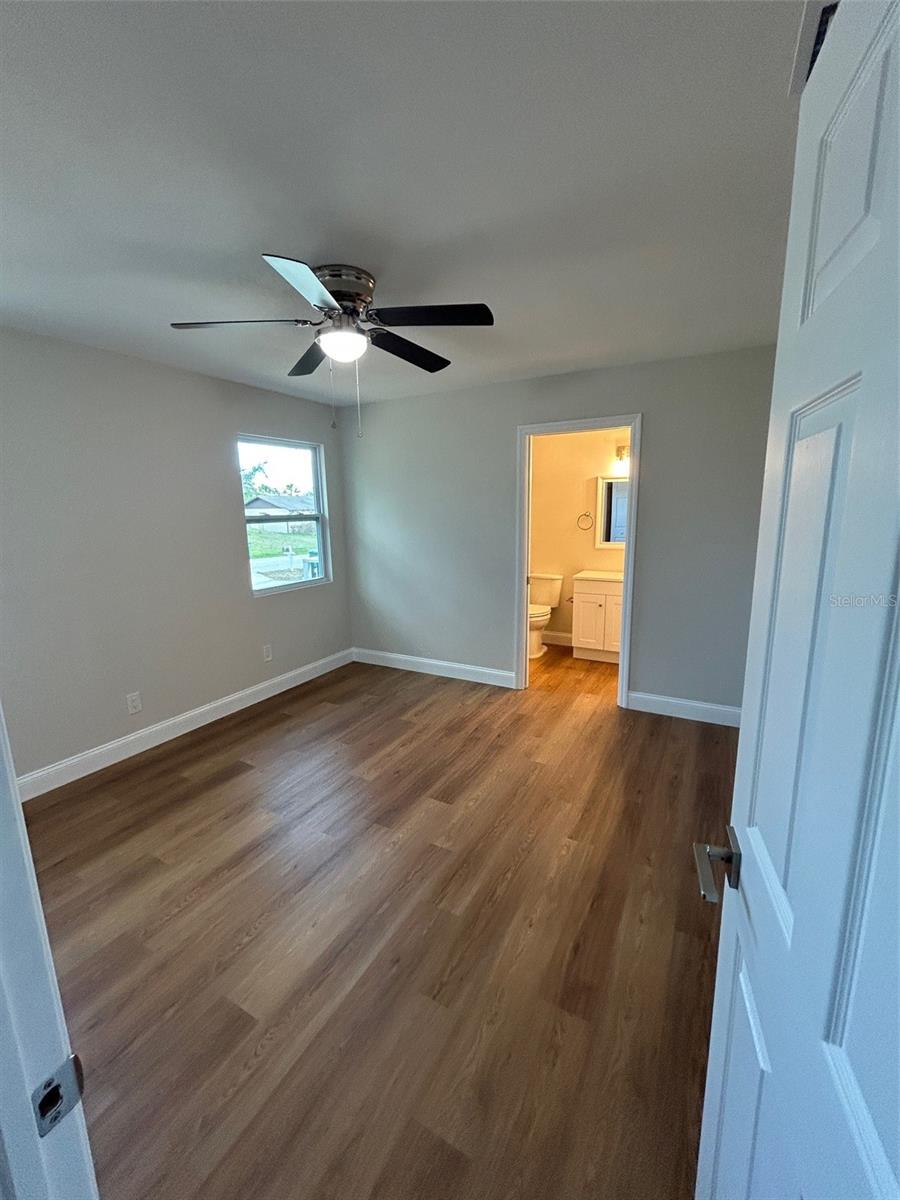 DELTONA LAKES UNIT 65 - Residential