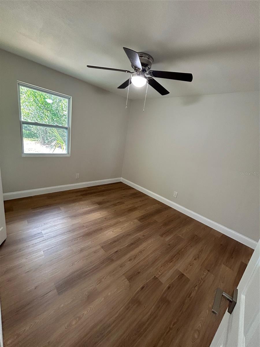 DELTONA LAKES UNIT 65 - Residential