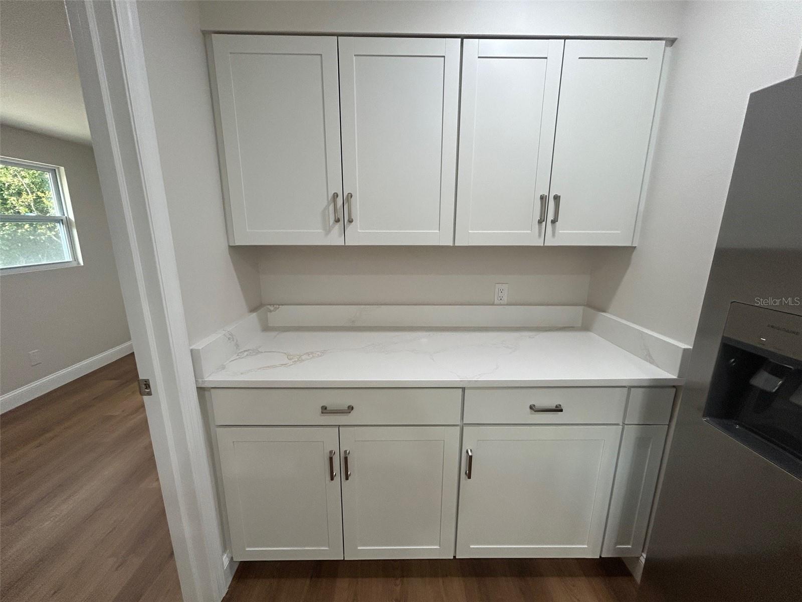 DELTONA LAKES UNIT 65 - Residential