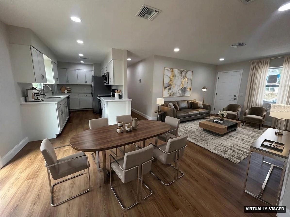 1826 BELSPRING AVENUE