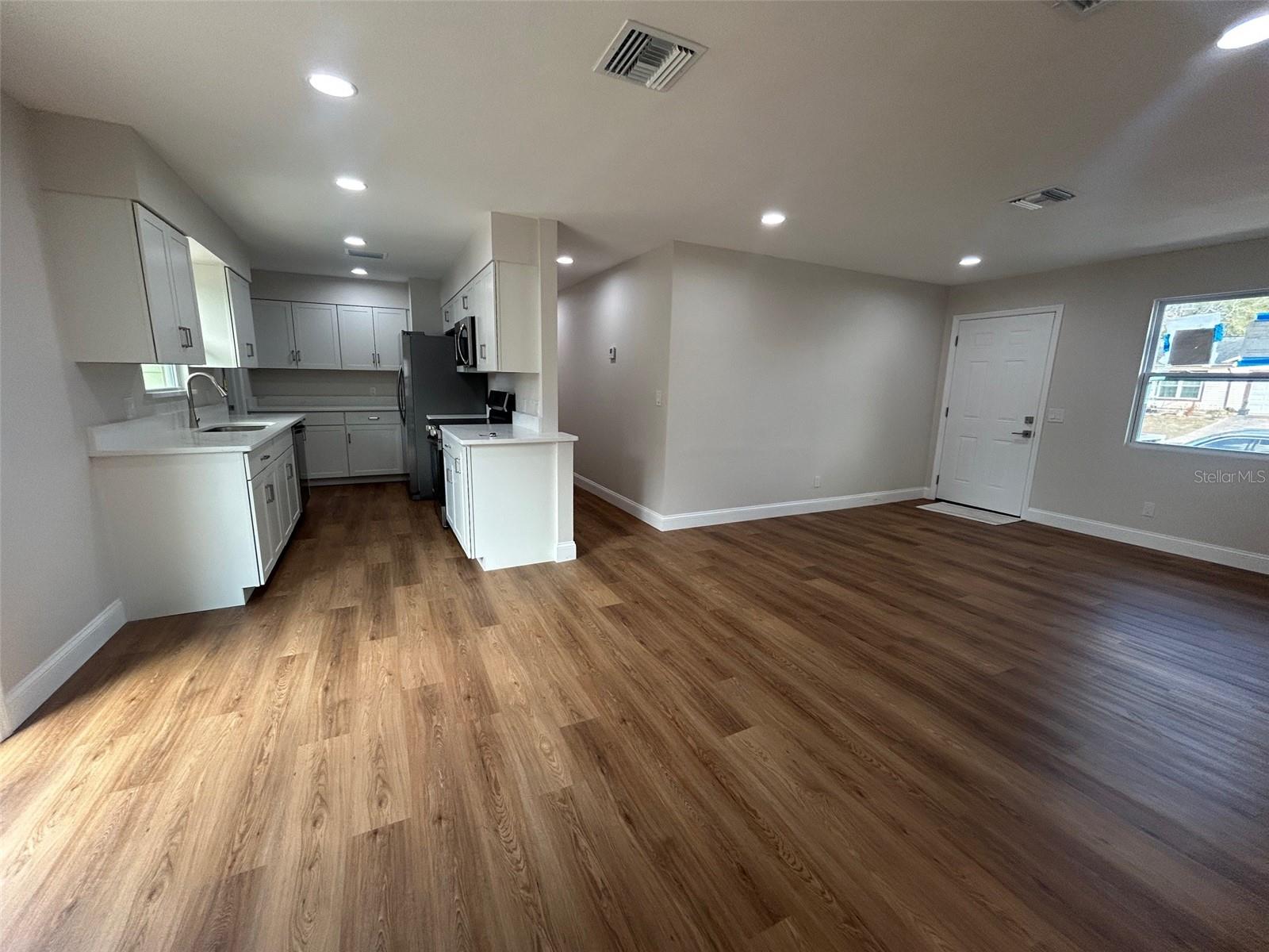 DELTONA LAKES UNIT 65 - Residential