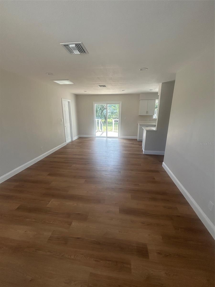 DELTONA LAKES UNIT 65 - Residential