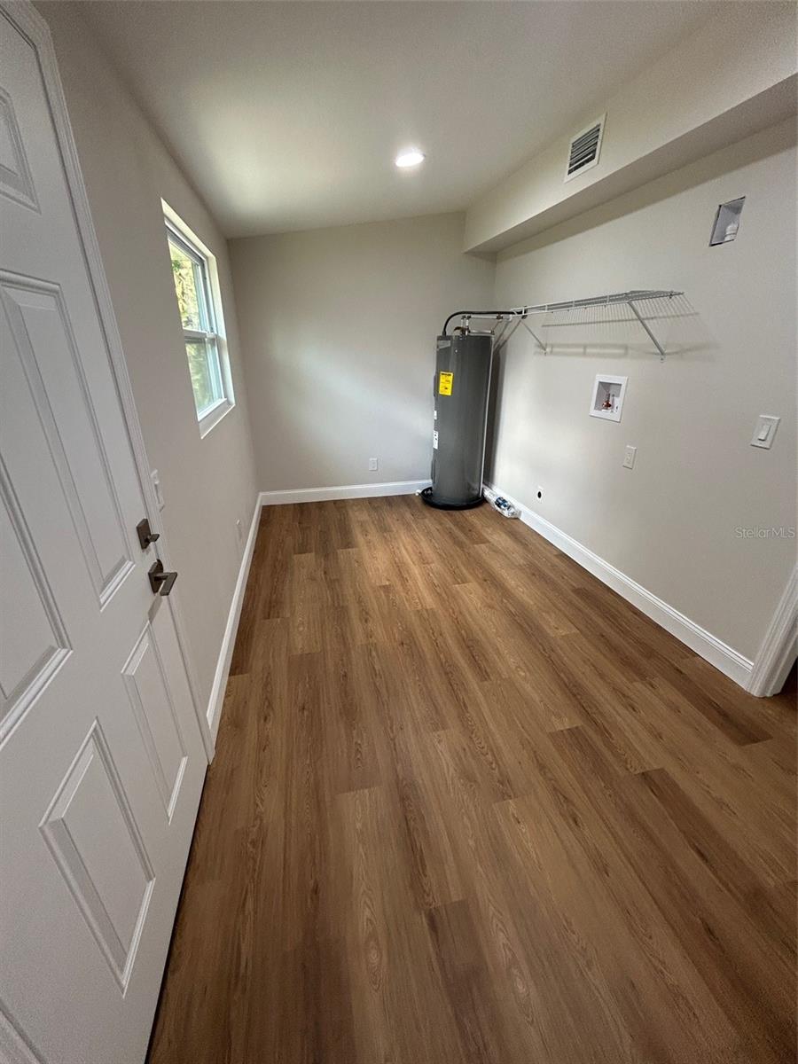 DELTONA LAKES UNIT 65 - Residential