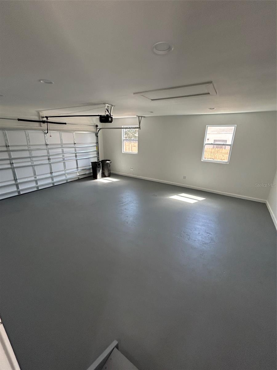 DELTONA LAKES UNIT 65 - Residential