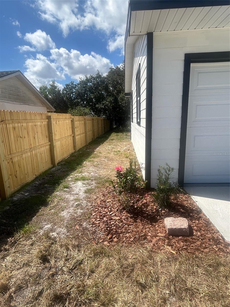 DELTONA LAKES UNIT 65 - Residential