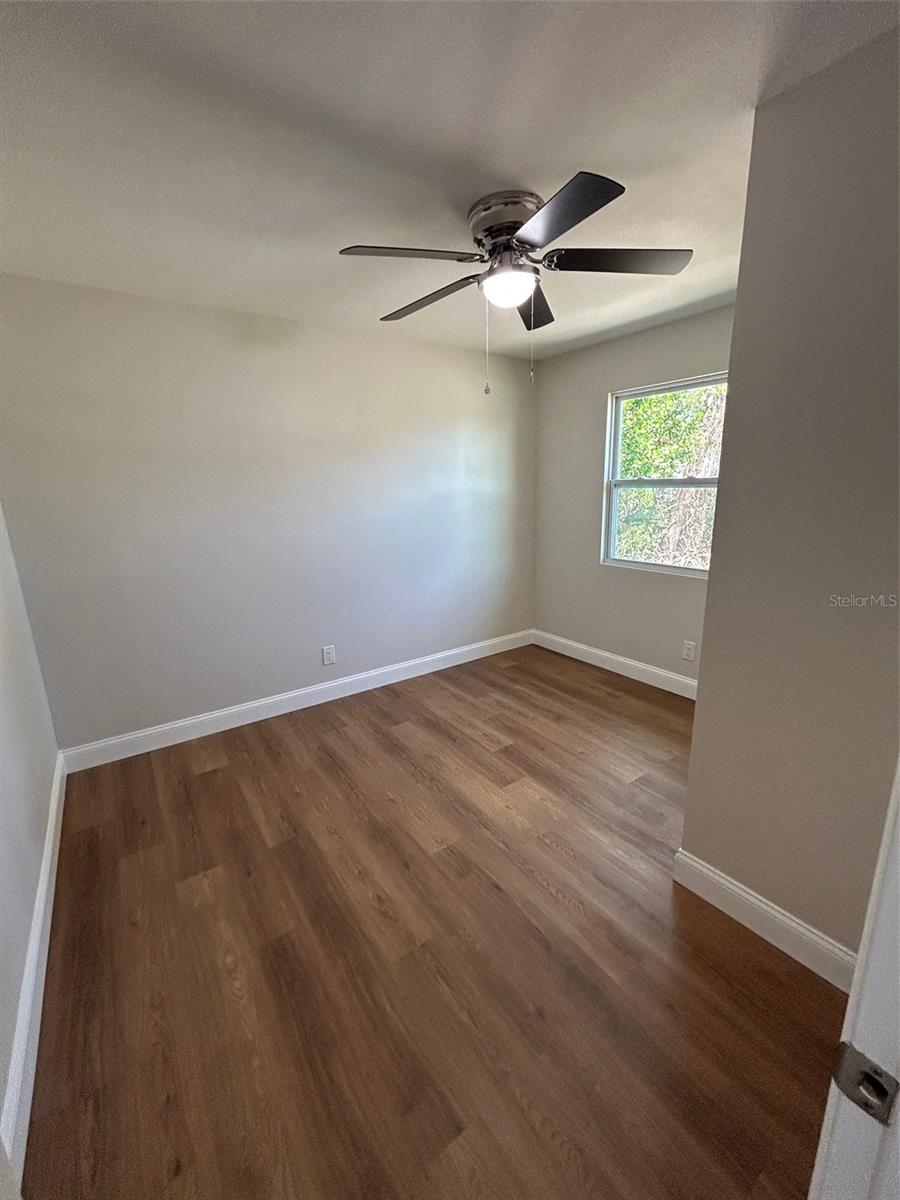 DELTONA LAKES UNIT 65 - Residential