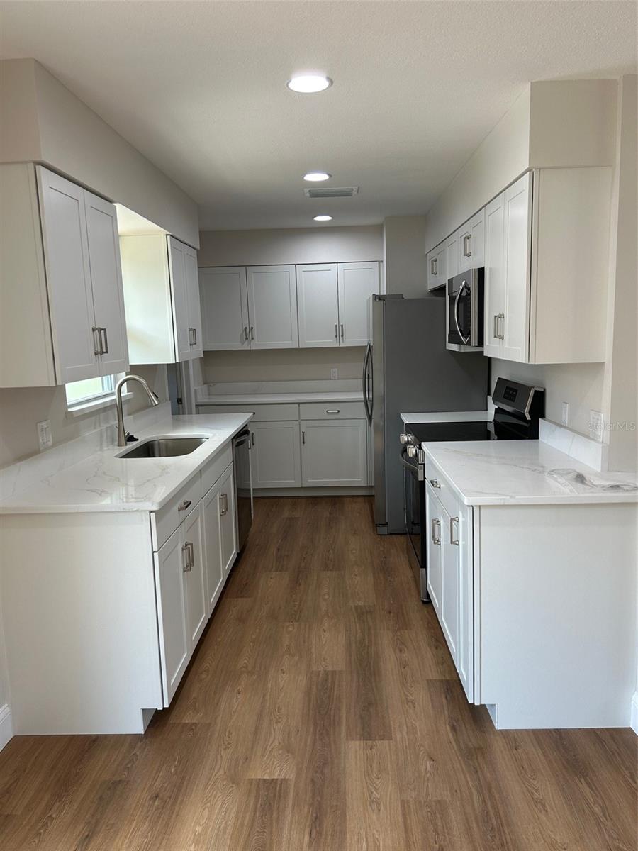 DELTONA LAKES UNIT 65 - Residential