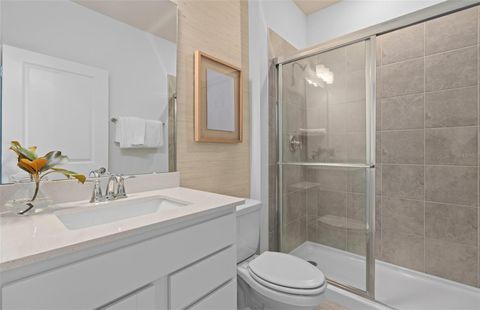 Tiny photo for Clermont, FL 34714 (MLS # O6420015)