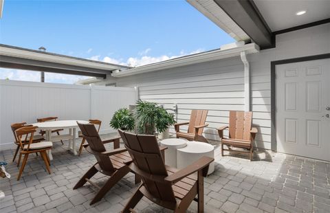 Tiny photo for Clermont, FL 34714 (MLS # O6420015)