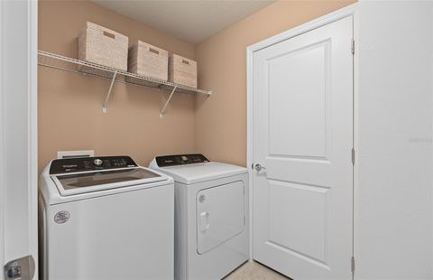 Tiny photo for Clermont, FL 34714 (MLS # O6420015)