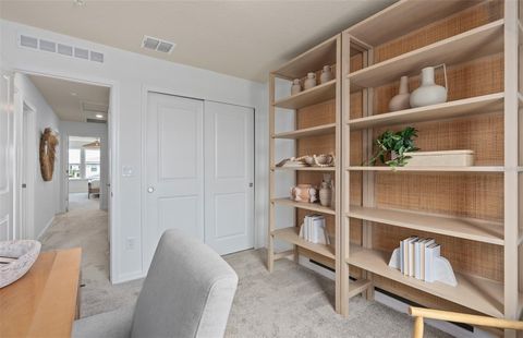 Tiny photo for Clermont, FL 34714 (MLS # O6420015)