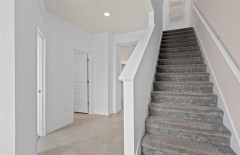 Tiny photo for Clermont, FL 34714 (MLS # O6420015)