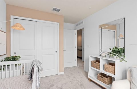 Tiny photo for Clermont, FL 34714 (MLS # O6420015)