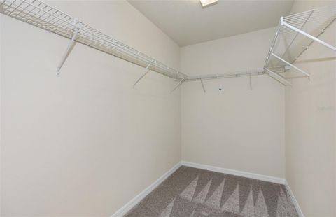 Tiny photo for Clermont, FL 34714 (MLS # O6420015)
