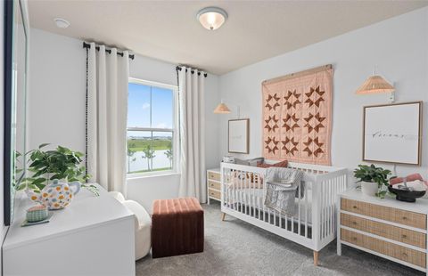 Tiny photo for Clermont, FL 34714 (MLS # O6420015)