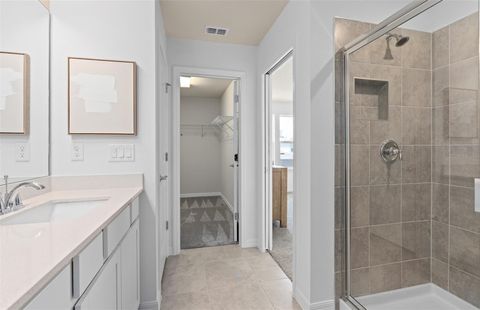 Tiny photo for Clermont, FL 34714 (MLS # O6420015)