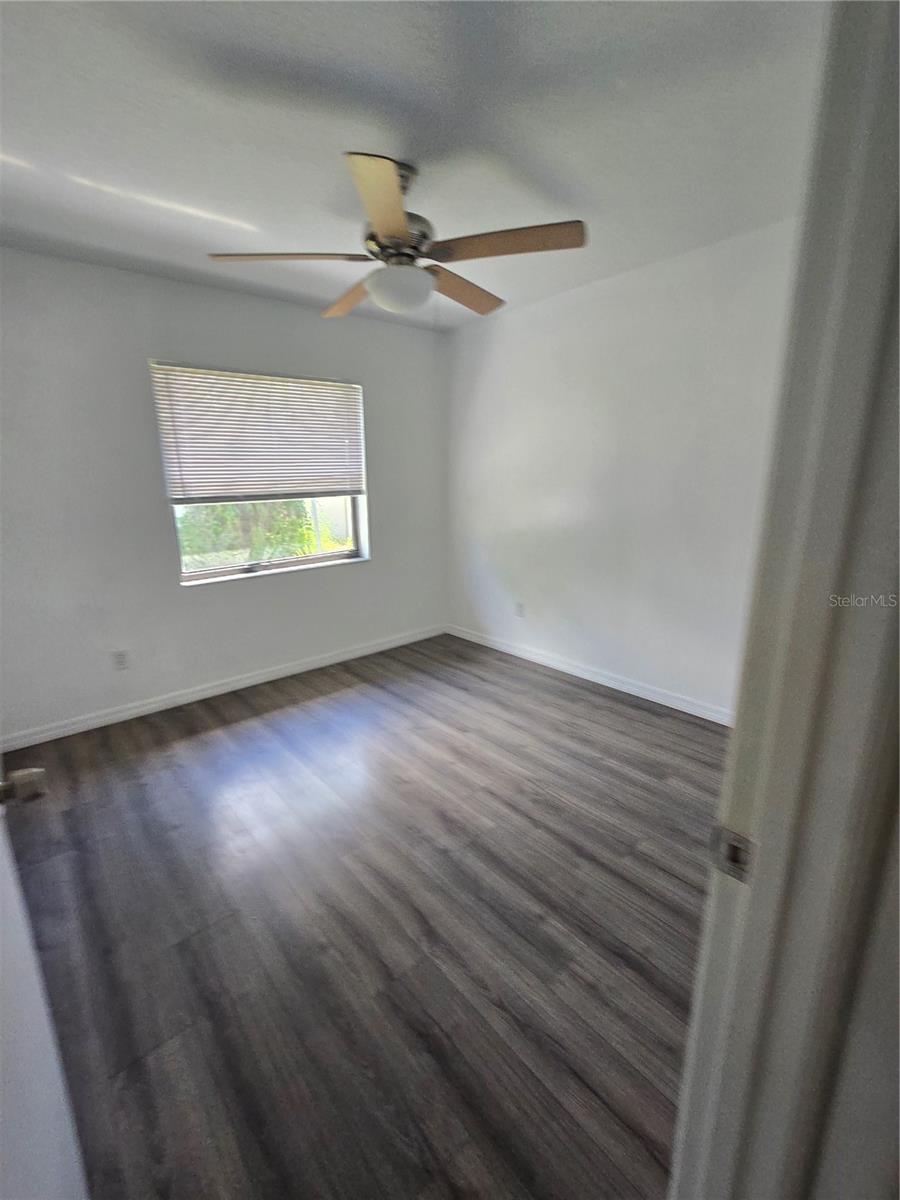 SEMORAN CLUB UT 2 - Residential Lease