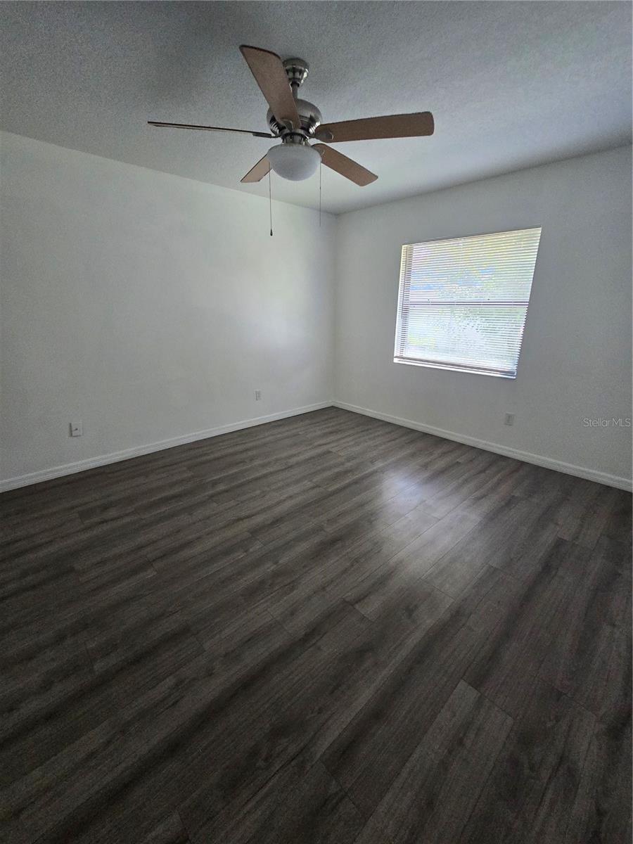 SEMORAN CLUB UT 2 - Residential Lease
