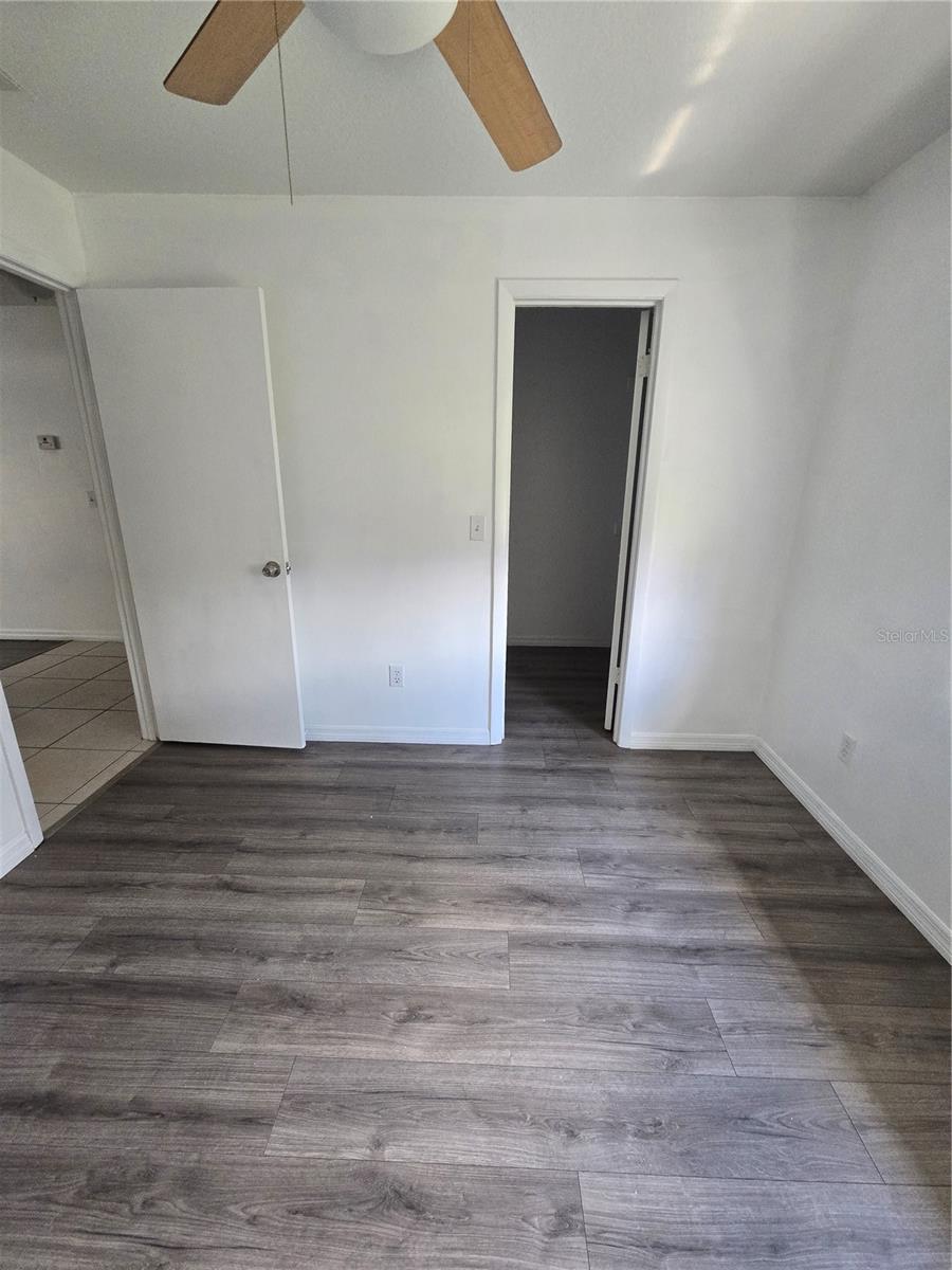 SEMORAN CLUB UT 2 - Residential Lease