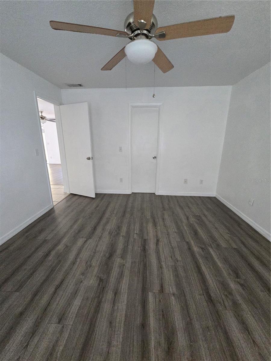 SEMORAN CLUB UT 2 - Residential Lease