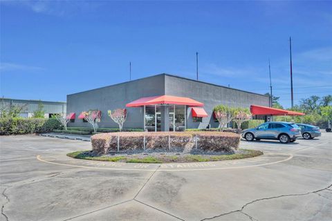 265 HUNT PARK COVE LONGWOOD FL 32750