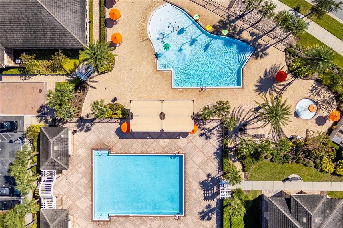 EAGLE CRK VILLAGE L PH 3A - Residential