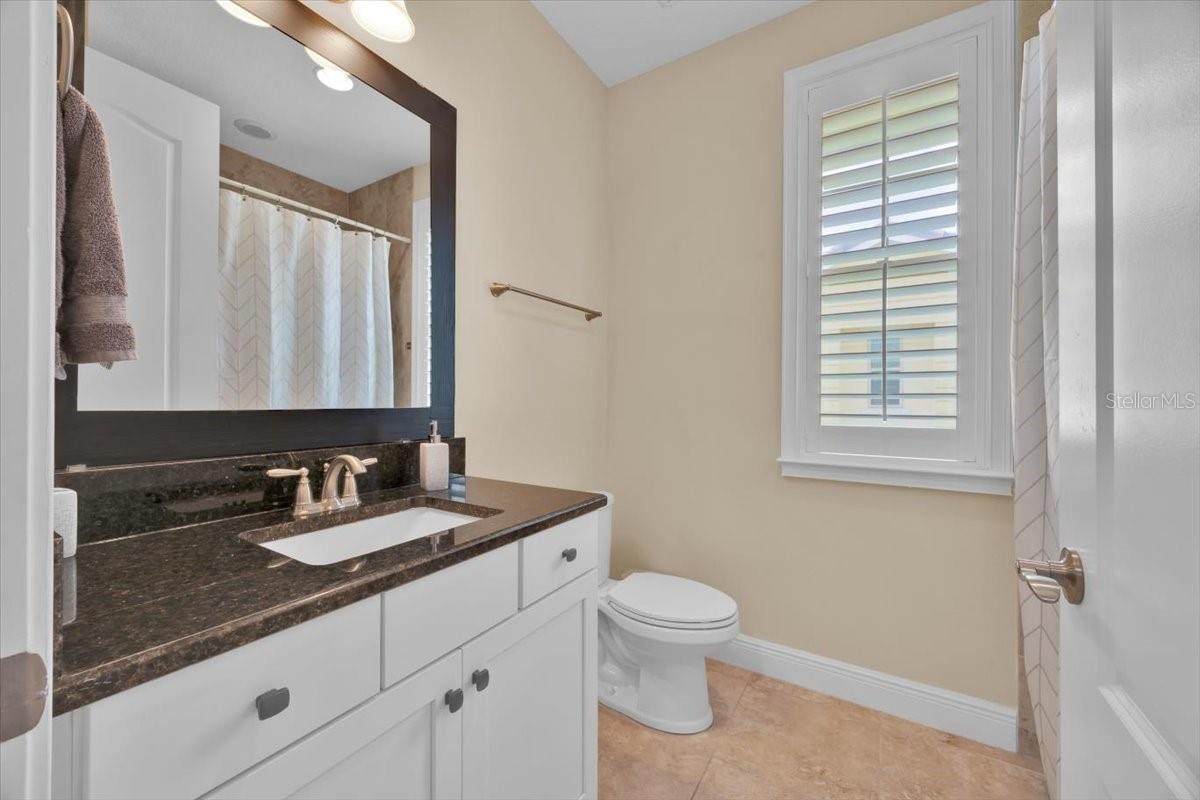 EAGLE CRK VILLAGE L PH 3A - Residential