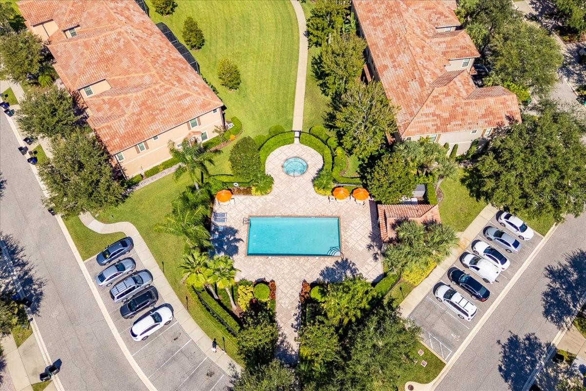 EAGLE CRK VILLAGE L PH 3A - Residential