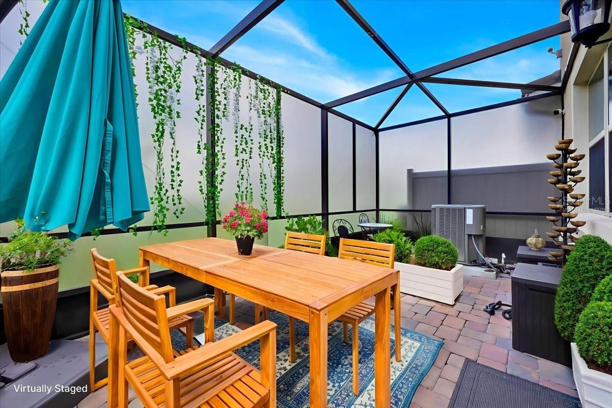 EAGLE CRK VILLAGE L PH 3A - Residential