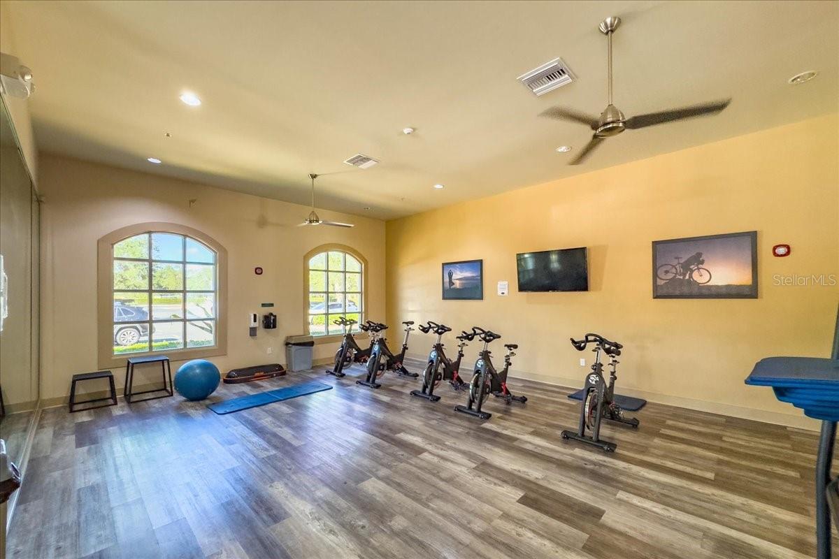 EAGLE CRK VILLAGE L PH 3A - Residential