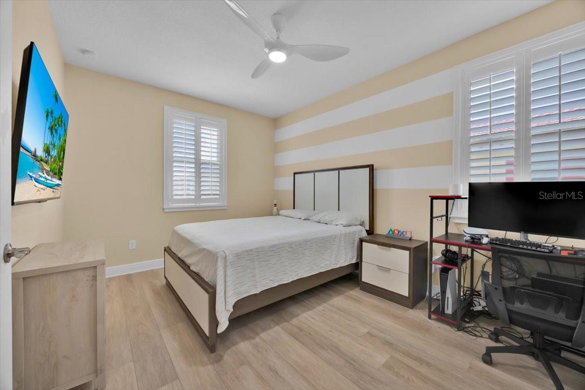 EAGLE CRK VILLAGE L PH 3A - Residential