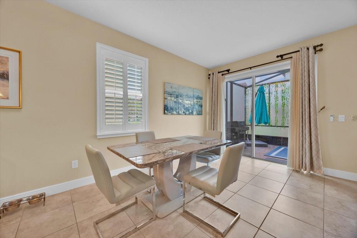 EAGLE CRK VILLAGE L PH 3A - Residential