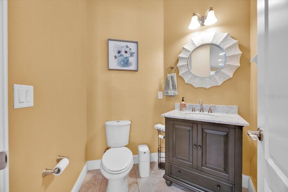 EAGLE CRK VILLAGE L PH 3A - Residential