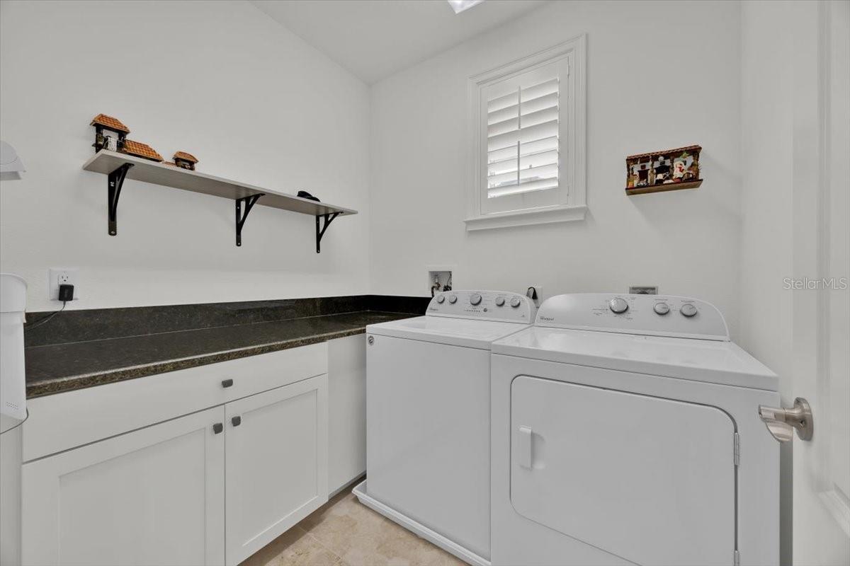 EAGLE CRK VILLAGE L PH 3A - Residential