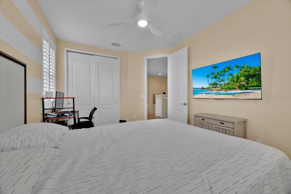 EAGLE CRK VILLAGE L PH 3A - Residential